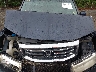 5FNYF4H56CB****** Reparables 2012 Honda Pilot en Metro DC