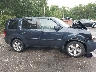 5FNYF4H56CB****** Usados 2012 Honda Pilot en Estado de Maryland
