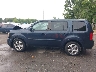 5FNYF4H56CB****** Reparables 2012 Honda Pilot en Estado de Maryland