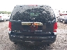 5FNYF4H56CB****** Destrozados 2012 Honda Pilot
