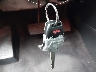 5FNYF4H56CB****** Salvamento 2012 Honda Pilot en Estado de Maryland