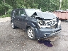 5FNYF4H56CB****** Salvamento y Destrozados 2012 Honda Pilot en Metro DC