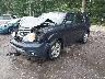 5FNYF4H56CB****** Usados y Reparables 2012 Honda Pilot en Metro DC