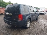 5FNYF4H56CB****** Salvamento y Destrozados 2012 Honda Pilot en Estado de Maryland