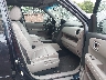 5FNYF4H56CB****** Usados y Reparables 2012 Honda Pilot en Estado de Maryland