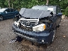 5FNYF4H56CB****** Salvamento y Reparables 2012 Honda Pilot en Estado de Maryland