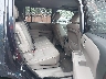 5FNYF4H56CB****** Destrozados 2012 Honda Pilot en Metro DC