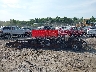 1FTEW1E50KF****** Salvage 2019 Ford F-150 in Maine State