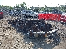 1FTEW1E50KF****** Salvage and Wrecked 2019 Ford F-150 in Portland Gorham