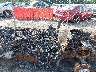 1FTEW1E50KF****** Used and Repairable 2019 Ford F-150 in Maine State