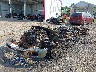 1FTEW1E50KF****** Salvage and Repairable 2019 Ford F-150 in Maine State