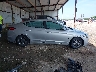 KMHD84LF9HU****** Wrecked 2017 Hyundai Elantra in Louisiana State