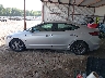 KMHD84LF9HU****** Used 2017 Hyundai Elantra in Louisiana State
