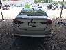 KMHD84LF9HU****** Salvage 2017 Hyundai Elantra