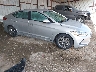 KMHD84LF9HU****** Salvage and Wrecked 2017 Hyundai Elantra in Shreveport