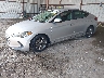 KMHD84LF9HU****** Used and Repairable 2017 Hyundai Elantra in Shreveport