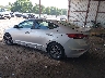 KMHD84LF9HU****** Salvage and Repairable 2017 Hyundai Elantra in Shreveport