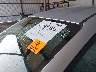 KMHD84LF9HU****** Salvage 2017 Hyundai Elantra in Shreveport
