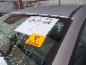 KMHD84LF9HU****** Wrecked 2017 Hyundai Elantra in Shreveport