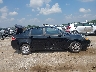 1FAHP3FN3BW****** Used 2011 Ford Focus in Texas State