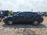 1FAHP3FN3BW****** Repairable 2011 Ford Focus in Texas State
