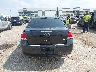 1FAHP3FN3BW****** Wrecked 2011 Ford Focus