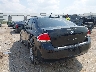 1FAHP3FN3BW****** Salvage and Repairable 2011 Ford Focus in Fort Worth North