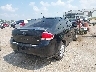 1FAHP3FN3BW****** Salvage and Wrecked 2011 Ford Focus in Texas State