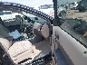 1FAHP3FN3BW****** Used and Repairable 2011 Ford Focus in Texas State