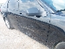 1FAHP3FN3BW****** Salvage and Repairable 2011 Ford Focus in Texas State