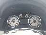 1FAHP3FN3BW****** Salvage 2011 Ford Focus in Fort Worth North