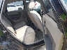 1FAHP3FN3BW****** Wrecked 2011 Ford Focus in Fort Worth North