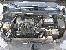5YFEPMAE1MP****** Reparables 2021 Toyota Corolla en Houston