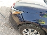 5YFEPMAE1MP****** Salvamento y Reparables 2021 Toyota Corolla en Estado de Texas