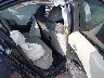 5YFEPMAE1MP****** Destrozados 2021 Toyota Corolla en Houston