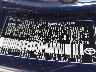 5YFEPMAE1MP****** Usados 2021 Toyota Corolla en Houston