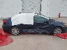 5YFEPMAE1MP****** Usados 2021 Toyota Corolla en Estado de Texas