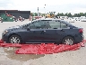 5YFEPMAE1MP****** Reparables 2021 Toyota Corolla en Estado de Texas