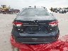 5YFEPMAE1MP****** Destrozados 2021 Toyota Corolla