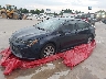 5YFEPMAE1MP****** Usados y Reparables 2021 Toyota Corolla en Houston