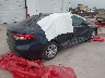 5YFEPMAE1MP****** Salvamento y Destrozados 2021 Toyota Corolla en Estado de Texas