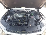 KL77LHEP5TC****** Repairable 2026 Chevrolet Trax in Dallas