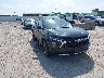 KL77LHEP5TC****** Salvage and Wrecked 2026 Chevrolet Trax in Dallas