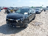 KL77LHEP5TC****** Used and Repairable 2026 Chevrolet Trax in Dallas