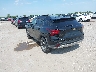 KL77LHEP5TC****** Salvage and Repairable 2026 Chevrolet Trax in Dallas