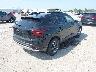 KL77LHEP5TC****** Salvage and Wrecked 2026 Chevrolet Trax in Texas State