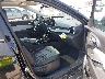 KL77LHEP5TC****** Used and Repairable 2026 Chevrolet Trax in Texas State