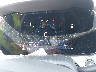 KL77LHEP5TC****** Salvage 2026 Chevrolet Trax in Dallas