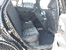 KL77LHEP5TC****** Wrecked 2026 Chevrolet Trax in Dallas