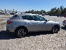 ZN661XUA0HX****** Usados 2017 Maserati Levante en Estado de California
